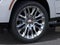 2026 GMC Yukon 4WD 4dr Denali