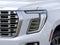 2026 GMC Yukon 4WD 4dr Denali