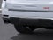 2026 GMC Yukon 4WD 4dr Denali