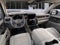 2026 GMC Yukon 4WD 4dr Denali