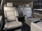 2026 GMC Yukon 4WD 4dr Denali