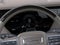 2026 GMC Yukon 4WD 4dr Denali