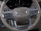2026 GMC Yukon 4WD 4dr Denali