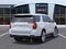 2026 GMC Yukon 4WD 4dr Denali