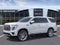 2026 GMC Yukon 4WD 4dr Denali