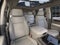 2026 GMC Yukon 4WD 4dr Denali