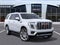 2026 GMC Yukon 4WD 4dr Denali