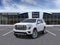 2026 GMC Yukon 4WD 4dr Denali