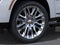 2026 GMC Yukon 4WD 4dr Denali