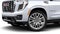 2026 GMC Yukon 4WD 4dr Denali