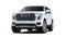2026 GMC Yukon 4WD 4dr Denali