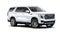 2026 GMC Yukon 4WD 4dr Denali