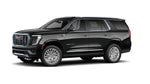 2026 GMC Yukon 4WD 4dr Denali