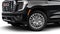 2026 GMC Yukon 4WD 4dr Denali