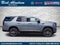 2026 GMC Yukon 4WD 4dr Denali