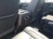 2026 GMC Yukon 4WD 4dr Denali