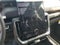2026 GMC Yukon 4WD 4dr Denali