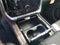 2026 GMC Yukon 4WD 4dr Denali
