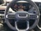 2026 GMC Yukon 4WD 4dr Denali