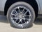 2026 GMC Yukon 4WD 4dr Denali