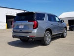 2026 GMC Yukon 4WD 4dr Denali