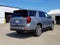 2026 GMC Yukon 4WD 4dr Denali