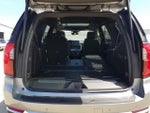 2026 GMC Yukon 4WD 4dr Denali