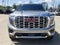 2026 GMC Yukon 4WD 4dr Denali