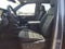2026 GMC Yukon 4WD 4dr Denali
