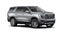 2026 GMC Yukon 4WD 4dr Denali