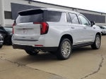 2026 GMC Yukon 4WD 4dr Denali