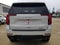 2026 GMC Yukon 4WD 4dr Denali