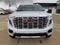 2026 GMC Yukon 4WD 4dr Denali