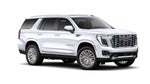 2026 GMC Yukon 4WD 4dr Denali