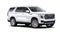 2026 GMC Yukon 4WD 4dr Denali