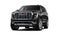 2026 GMC Yukon 4WD 4dr Denali