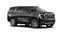 2026 GMC Yukon 4WD 4dr Denali
