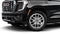 2026 GMC Yukon 4WD 4dr Denali