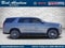 2026 GMC Yukon 4WD 4dr Denali