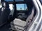 2026 GMC Yukon 4WD 4dr Denali