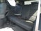 2026 GMC Yukon 4WD 4dr Denali