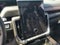 2026 GMC Yukon 4WD 4dr Denali