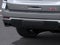 2026 GMC Yukon 4WD 4dr Denali