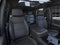 2026 GMC Yukon 4WD 4dr Denali