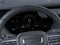 2026 GMC Yukon 4WD 4dr Denali