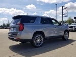 2026 GMC Yukon 4WD 4dr Denali