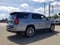 2026 GMC Yukon 4WD 4dr Denali