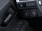 2026 GMC Yukon 4WD 4dr Denali