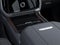 2026 GMC Yukon 4WD 4dr Denali