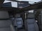 2026 GMC Yukon 4WD 4dr Denali